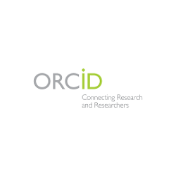 ORCID ID: A Gateway to Greater Research Recognition