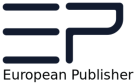 European Publisher Logo